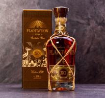 Plantation XO 20th Anniversary 40% 0,7 l (karton)