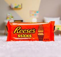 Reese's Sticks 42 g