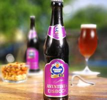 Schneider Weisse Aventinus Eisbock 0.33l