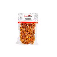 The Chilli Doctor - Kešu s chilli Scotch Bonnet 60 g